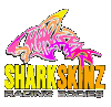 sharkskinz racing bodies